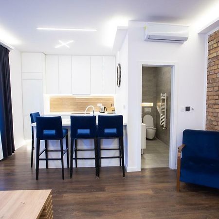 Pago boutique suites Zagreb Extérieur photo