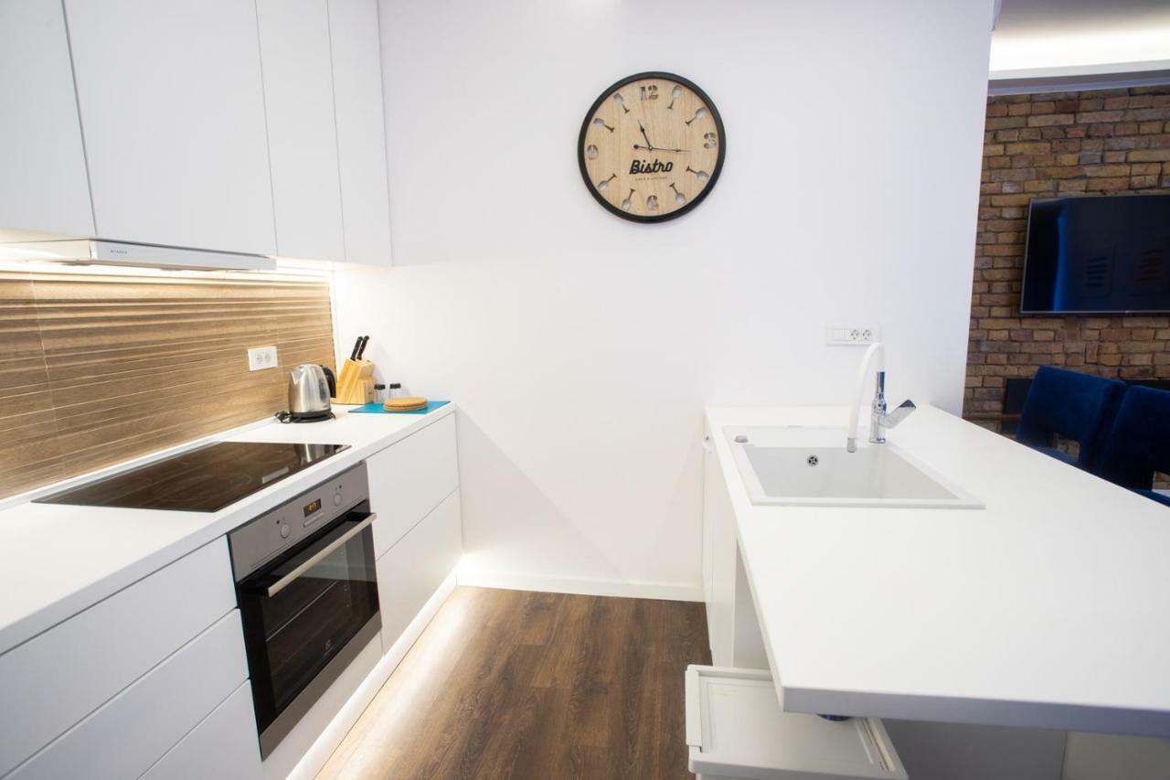 Pago boutique suites Zagreb Extérieur photo